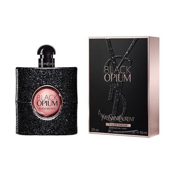 Lattafa Fakhar Black Eau De Parfum 100ml